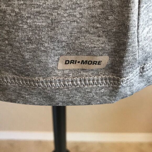 Danskin | Dri fit Racerback tank tee - Picture 8 of 8